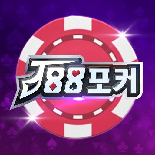 J88Poker(Mobile)