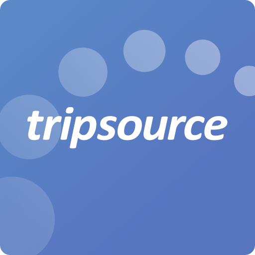 TripSource