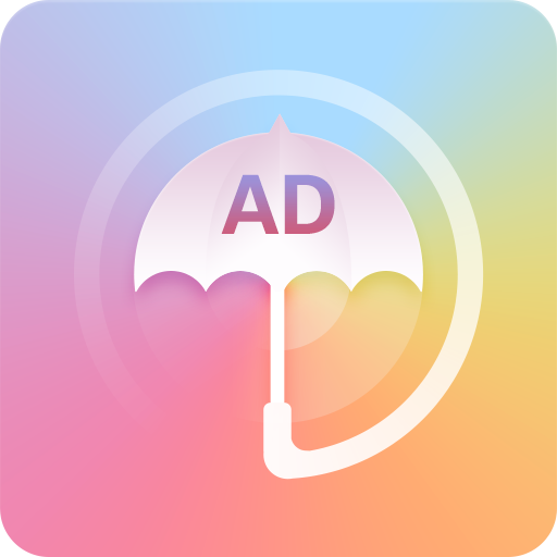AD Cleaner for SayHi