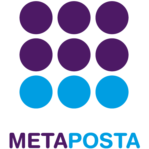 Metaposta