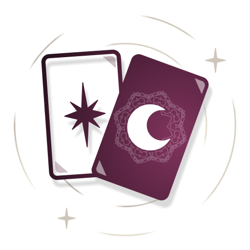 Personal Tarot & Love Readings