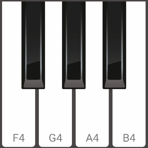 Piano EM-1