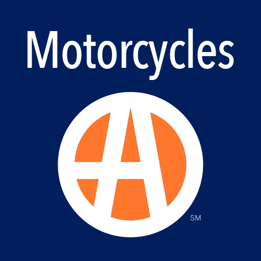 Motorcycles on Autotrader