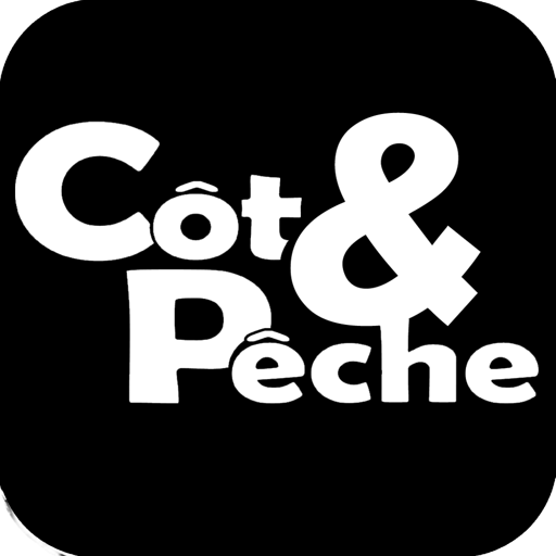 Côt&Pêche