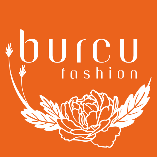 Burcu Fashion