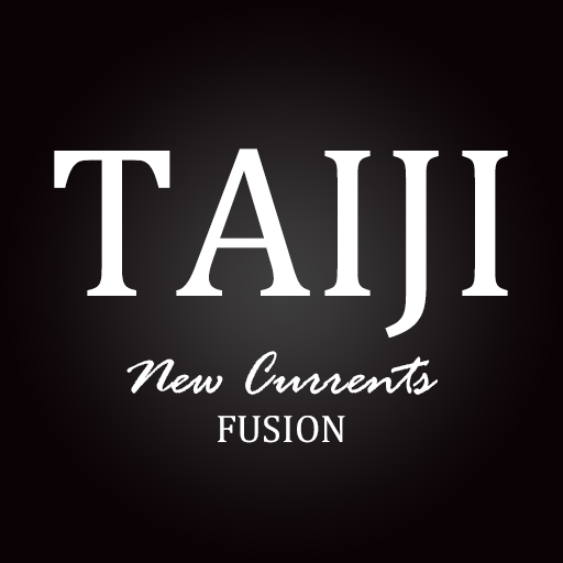 潮流男裝TAIJI