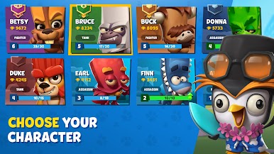 https://cdn-icon.bluestacks.com/lh3/80yNfNyjCmU6hlzghkZW6LdVyfzenpQvCxdVu6LiK5Md-4cTK4ohg79Lijll8CdTmTHf