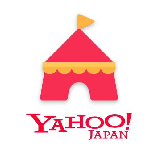 Yahoo!フリマ（旧PayPayフリマ）- フリマアプリ