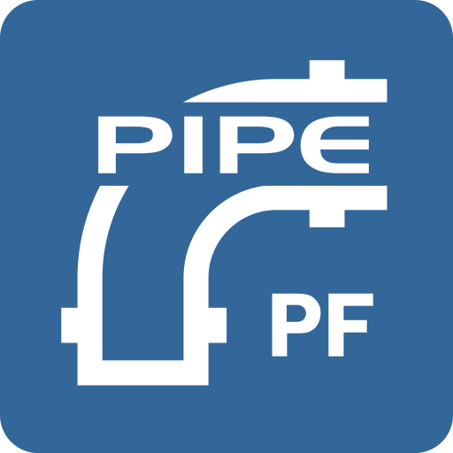 Pressfit Pipe