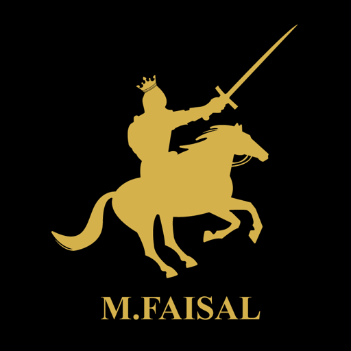 M. Faisal Academy