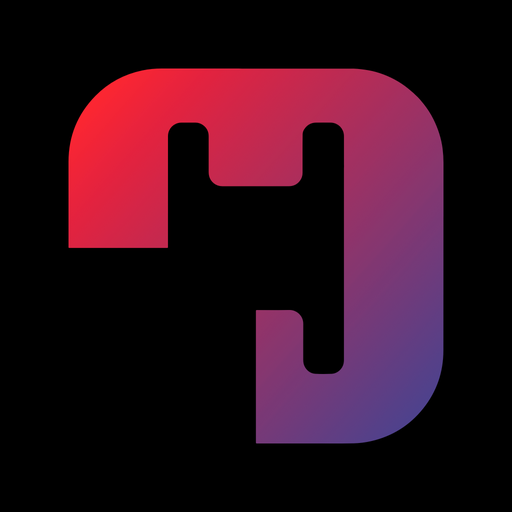 Magfi: WhatsApp & Telegram Gro