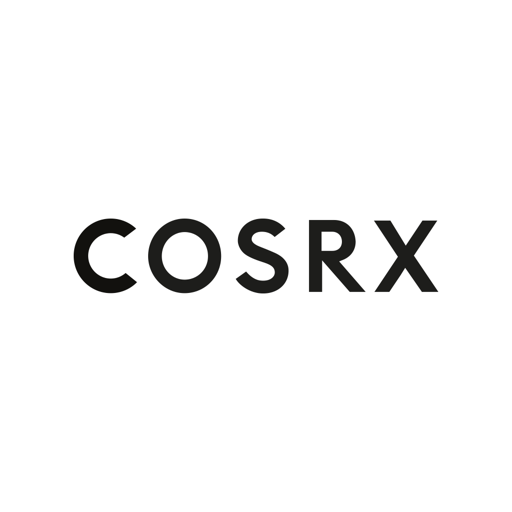 코스알엑스 - COSRX