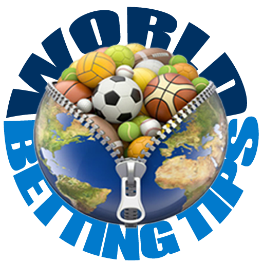 World Betting Tips