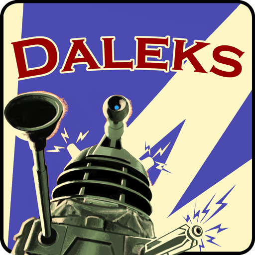 Daleks