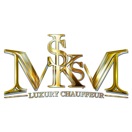 SKSMM Luxury Chauffeur