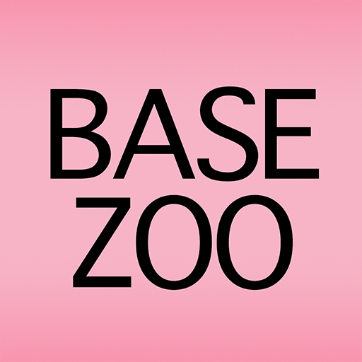 BASEZOO貝思奇：人氣女裝