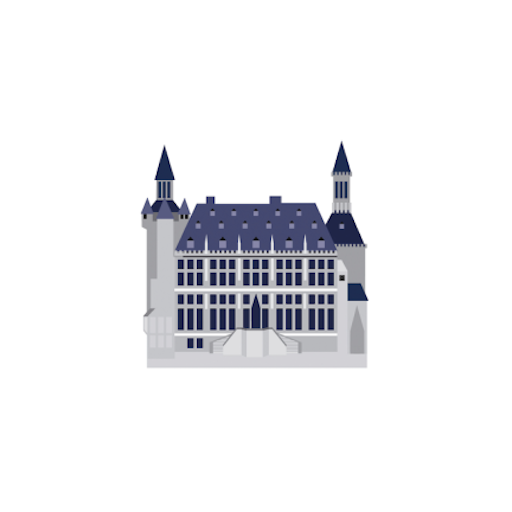 Rathaus AC