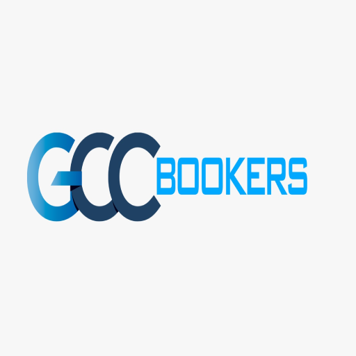GCCBookers