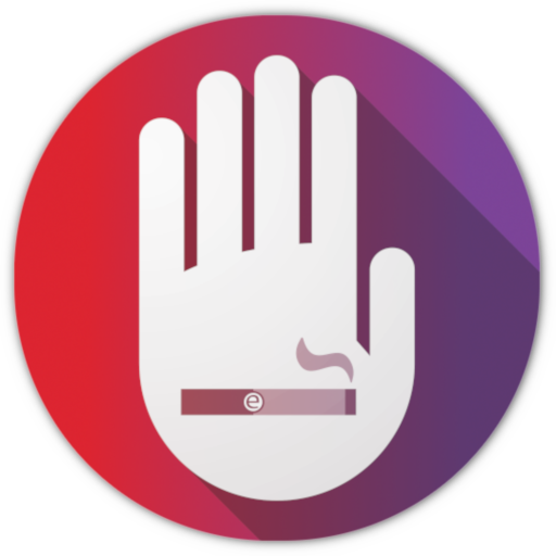 FreeLife - Stop Smoking Tracke