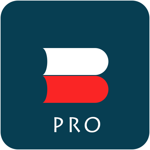 Zerobooks Pro