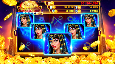 https://cdn-icon.bluestacks.com/lh3/87VGSWzzQouAXg06E4fVxFHxsmV-LFhetdSG1gY0KrP7T1kSLBNyRKHvI-sm8RcFkO2o