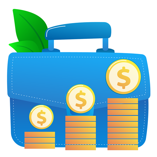 Income and Expense  Manager