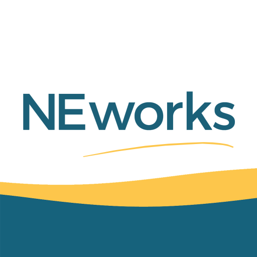 NEworks