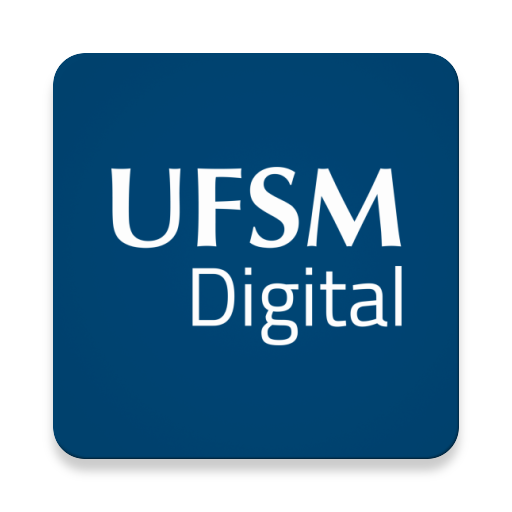 UFSM Digital