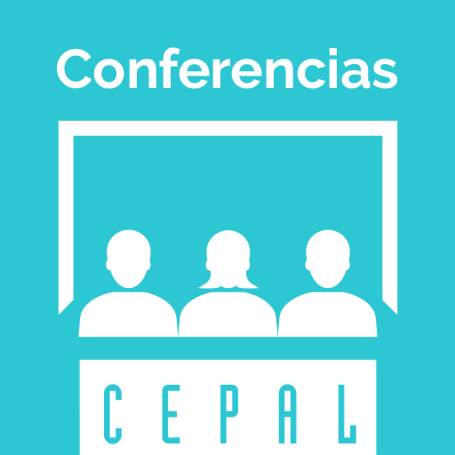 ECLAC CONFERENCES