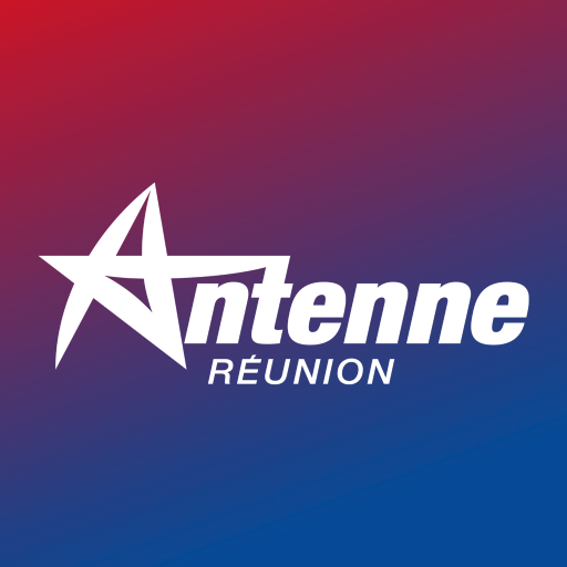 Antenne Réunion Télévision