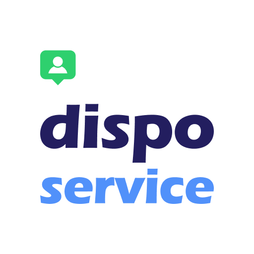 DispoService Partner