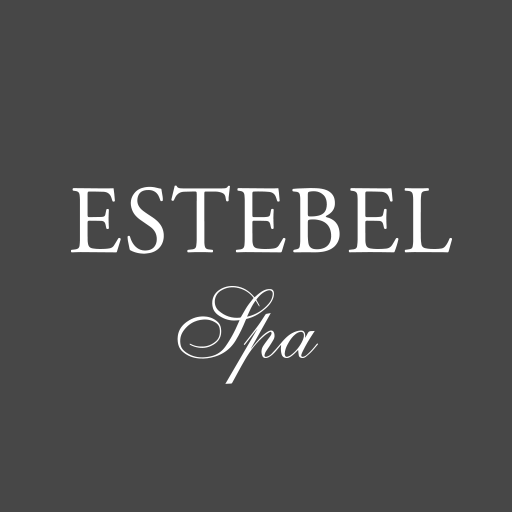 ESTEBEL Spa