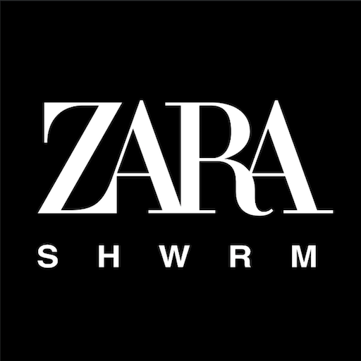 Zara SHWRM