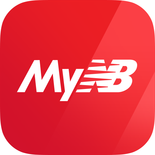 MyNB