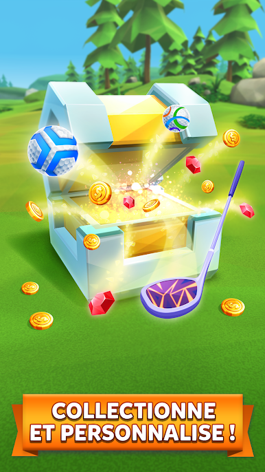 https://cdn-icon.bluestacks.com/lh3/8FqLv654Q6pxvuz7ohVbsKQa5ZcoEfUsf7MRnObFq7o7fzsDiS6RHno1_DT_3J4hTE8
