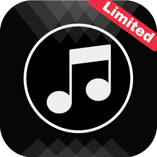 Music Player Limited