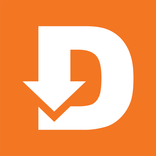 Downloader by AFTVnews