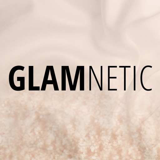 Glamnetic