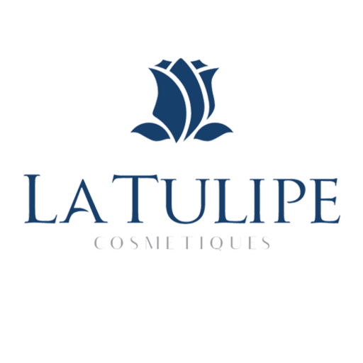 La Tulipe Cosmetiques