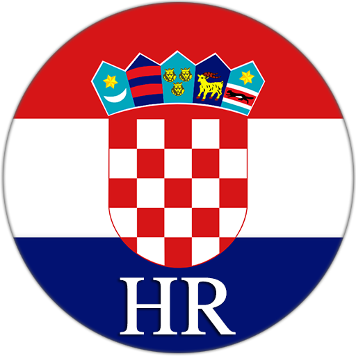 Hrvatski Radio - Radio HR