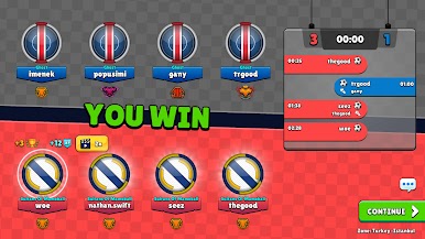 https://cdn-icon.bluestacks.com/lh3/8HnKTh0uB-YTYdm79dyuFkZVGSsnljmlUfAHA5YsOcE_z794uIZ0KhQeedgmVL8YNAw
