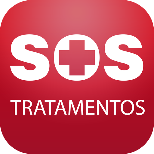 SOS Tratamentos