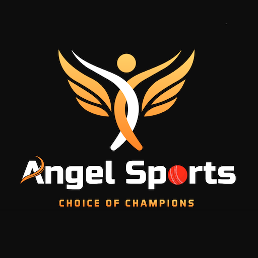 Angel Sports