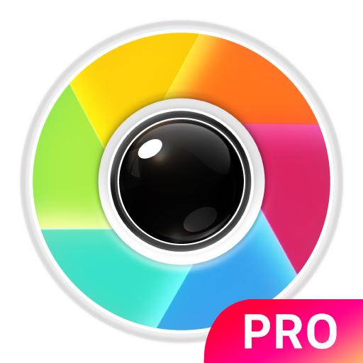 Sweet Selfie Pro - No Ads, Unique Filter & Sticker