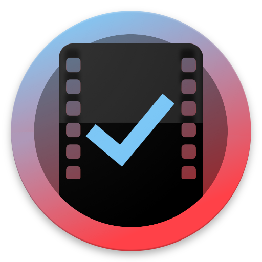 ToDoMovieList - Movie Watchlist Manager