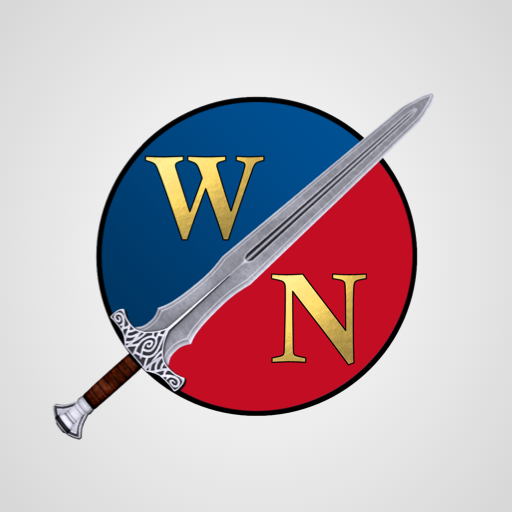 Warrior Notes TV