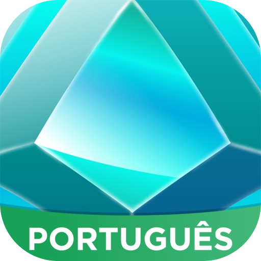 Amino para Paladins em Português