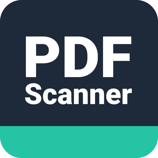 PDF Scanner - Cam Scanner