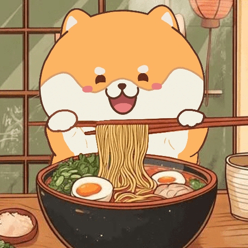 Jelly Me: Mukbang ASMR