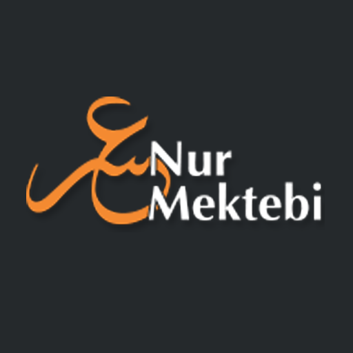 Nur Mektebi